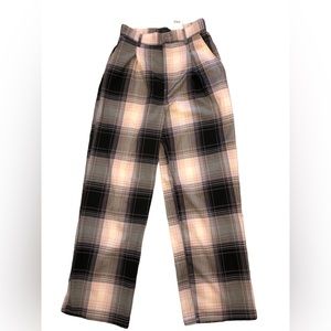 Urban outfitters woman trousers